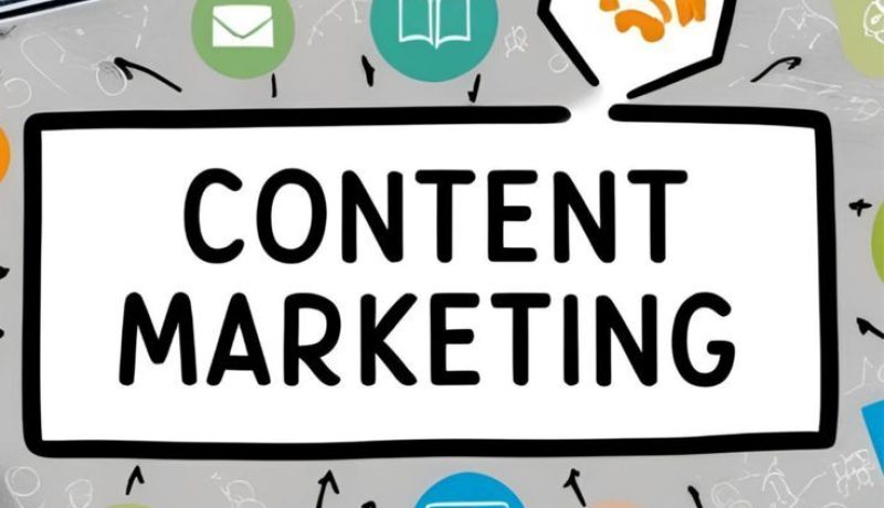 Master Audience Targeting_ Reach the Right People with Precision
