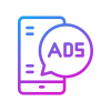 ads_11123126