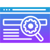 search_18716144